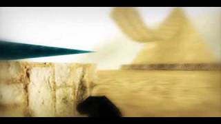 Get The Fuck On [Amazing Blur Test CS Surf Movie]