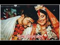 Bolo Piya Bolo Na Saat Pake Bandha Sonu Nigam Bengali Black Screen Whatsapp Status