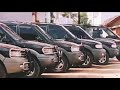 Telugu Movie Samba Jr NTR 24 Tata Safari Scene
