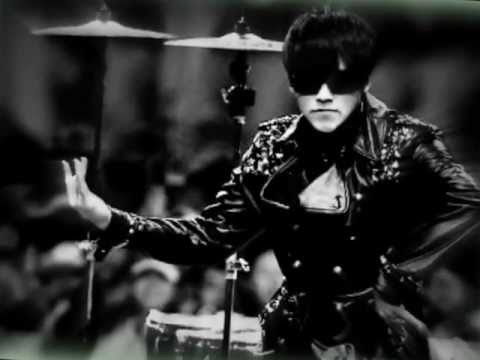 RAIN(비)_Bi, Rain   A Tribute of Rain's Song 5   -Rainism- by rainthetreasure