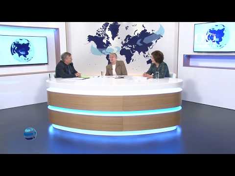 Didina Iuga, Elisabeta Vicaș - Ce înseamnă abordarea holisitică pentru un medic creștin?