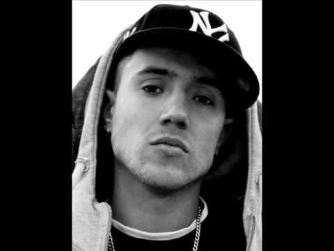 Liquit Walker ft. Koch - Sag mir wer/Überchefs Pt. 2 (prod. by AJ Music 2008)