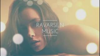 GOSS - I Want To Know