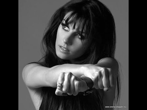 Emma Shapplin - La Notte Etterna (The Eternal Night)