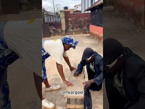 Cover-bottle flip