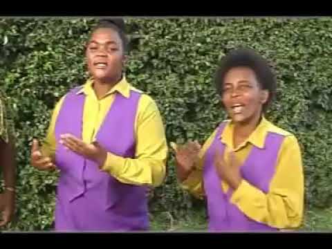 Upendo Hai Choir Unafikiria Nini