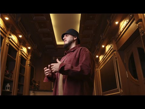 Enrasta - Узница | Премьера клипа 2024