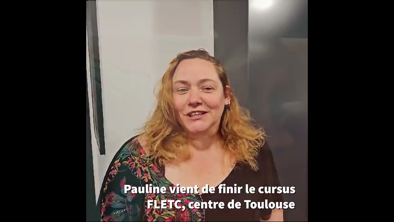 Le TuiNa, une des branches de la Médecine Traditionnelle Chinoise