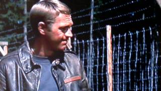 A-2はこう着ろ！ｗ