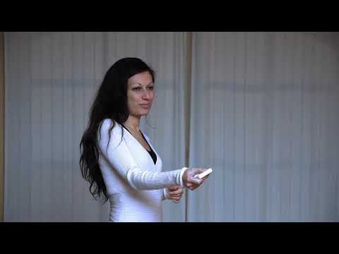 Easy light - LUCE SENZA FILI CON TELECOMANDO