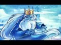 You Gotta Love Ice King NOT LOL MV