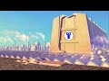 Toons Inc Monsters Inc Commercial