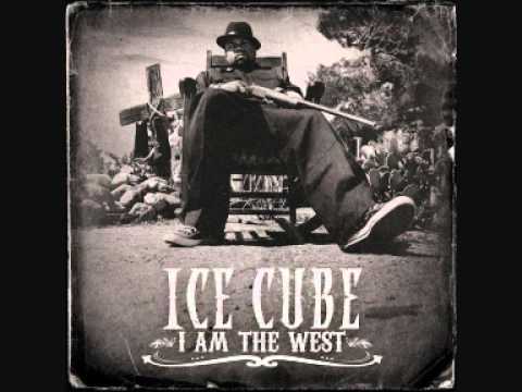 Ice Cube - It Is What It Is (Prod. by David Dizmix Lopez)