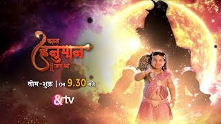 Kahat Hanuman Jai Shri Ram Child Actor Dhan Tejas Supporting Indian Moms NGO Food Campaign video