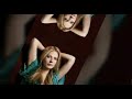 Gwyneth Paltrow Photos