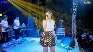 Download lagu LALUNA MUSIC - JANGAN KHIANATI AKU BUNGA PERMATA - HAPPY PARTY PEMUDA GADUNGAN -  SEJOMULYO JUWANA mp3