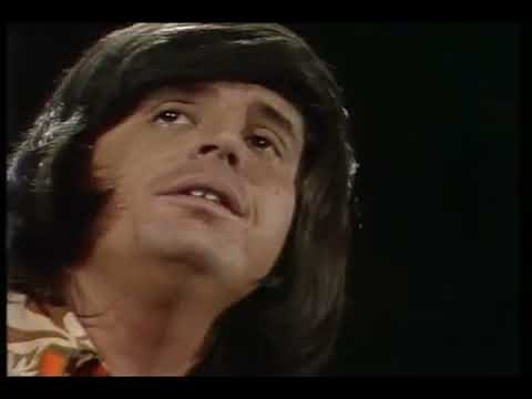 Lobo - I'd Love You To Want Me