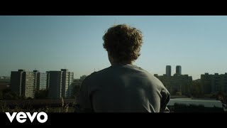 Videoklip Lenny - Home s textom piesne