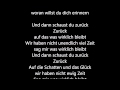 Christina Stürmer - Was wirklich bleibt (Lyrics+Musik ...