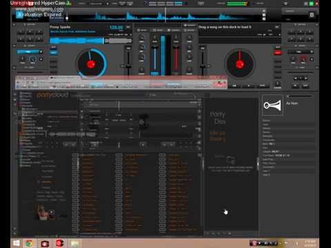 Martin Garrix Feat. Matthew Koma - Proxy Sparks ( DJ Axe Mash Up ) 2015