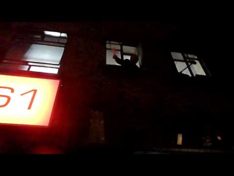 Spero B1 in London (20)