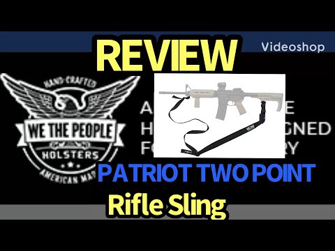 Buckle Is Really Really Sweet