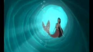 CMV: Christmas Chimes are Calling