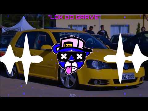 KIKO CHICABANA-HUMILDADE E RESPEITO 《COM GRAVE 》
