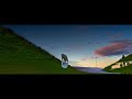Bruno Sanfilippo - Piano Textures 2 IV (Edit)