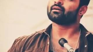 Solo brathuke so better-🤟- dialogue#stutus