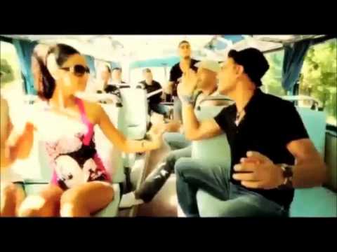 Babutsa - Kestane - Yeni Klip 2011