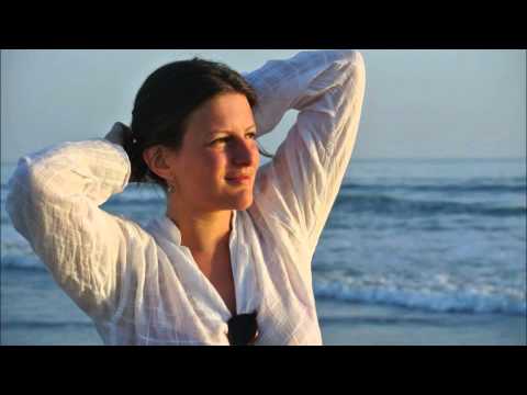 Amelie, Irene e Ilaria | estate 2015