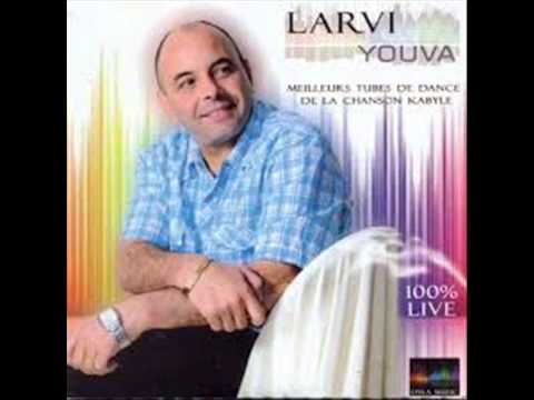 download lagu mp3 mp4 Larvi Youva, download mp3 Larvi Youva free download mp3, download mp3 Larvi Youva