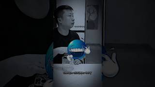 sigma girl😎 #trollface #facetroll #troll #trolling #sigma #shorts #short #shortfeed #shortsfeed