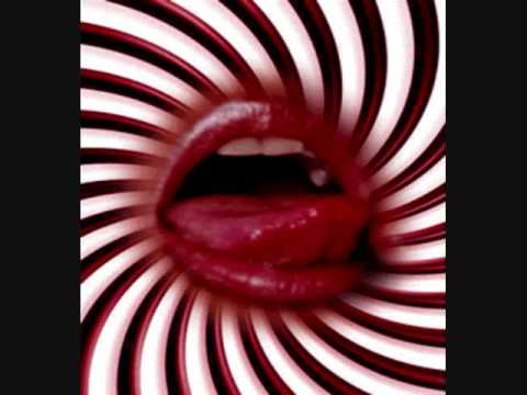 Illusion (Sfaction Mix) - Benny Benassi
