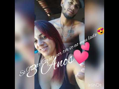 Te Amo video