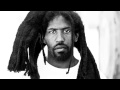 Mr. Lif feat. Murs - Murs Iz My Manager (2006) Definitive Jux