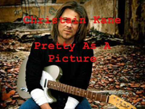 BriTheOneandOnly’s Video 121934374849 IGQVn2sxCuI