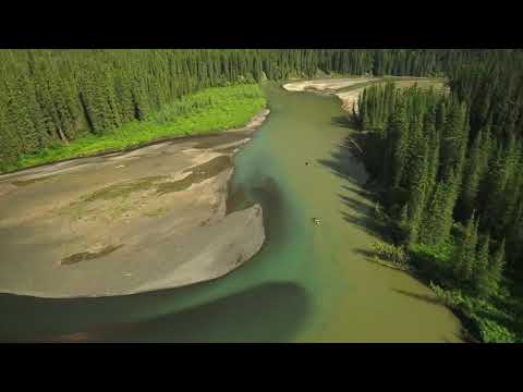 Bike Rafting Tips || 7 tips ||