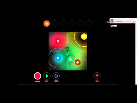 Zedd & Aloe Blacc - Candyman (C013 Huff 2nd Remix) (Tribute to M&M's)