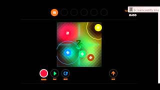 Zedd &amp; Aloe Blacc - Candyman (C013 Huff 2nd Remix) (Tribute to M&amp;M&#39;s)