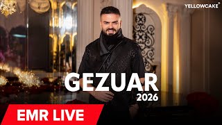 Durim Malaj - Potpuri (Gezuar 2026)