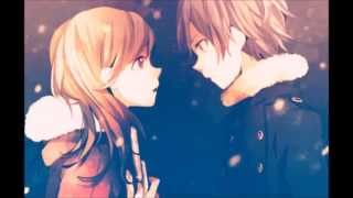 Nightcore - Pass the Love Around (Krewella)