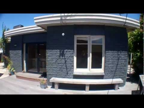 Ohope House to rent - 2b Wainui Rd