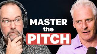 Why You Need To Stop Saying This on Sales Calls (It Hurts Your Deals)
