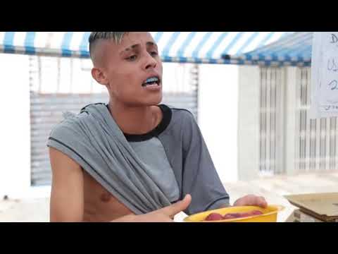 MCs Nenem e Magrão e MC Pedrinho - Boot da Vitrini (Vídeo Clipe Oficial) Jorgin Deejhay