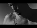 CODY SIMPSON DIE TRYING DRAKE X PARTYNEXTDOOR COVER