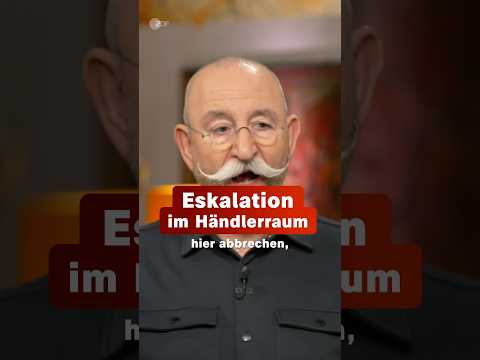 Für Ice-Age-Figur: Bietergefecht bringt Händler zum Schwitzen | Bares für Rares #shorts
