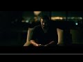 Drake - Please Forgive Me (Short Film)