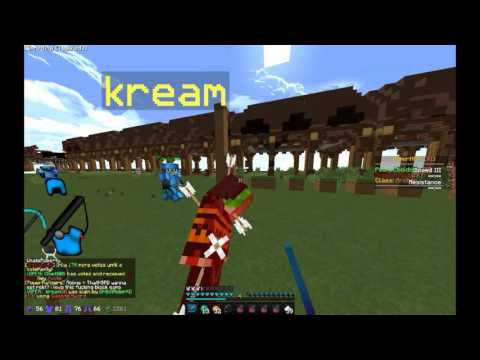 ViperHcf Archer Montage